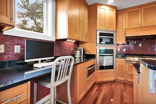 531 E Seaview Rd, Wilmington, NC 28409 - Photo 33
