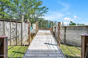 531 E Seaview Rd, Wilmington, NC 28409 - Photo 85