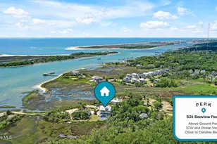 531 E Seaview Rd, Wilmington, NC 28409 - Photo 99