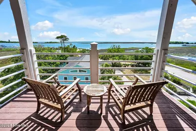 531 E Seaview Road, Wilmington, NC 28409 - Photo 77