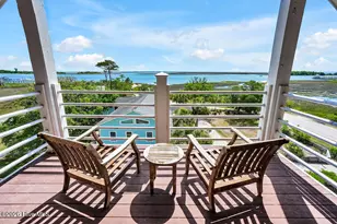 531 E Seaview Rd, Wilmington, NC 28409 - Photo 77