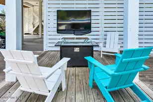 531 E Seaview Rd, Wilmington, NC 28409 - Photo 83
