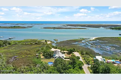 531 E Seaview Road, Wilmington, NC 28409 - Photo 95