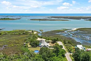 531 E Seaview Rd, Wilmington, NC 28409 - Photo 95