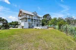 531 E Seaview Rd, Wilmington, NC 28409 - Photo 91