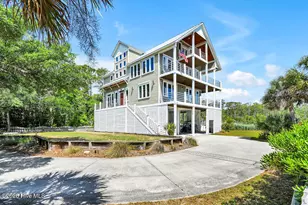 531 E Seaview Rd, Wilmington, NC 28409 - Photo 61