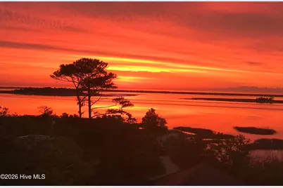 531 E Seaview Road, Wilmington, NC 28409 - Photo 101