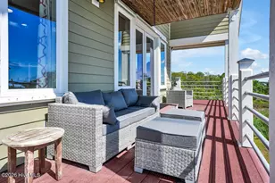 531 E Seaview Rd, Wilmington, NC 28409 - Photo 69