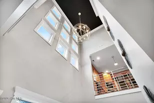 531 E Seaview Rd, Wilmington, NC 28409 - Photo 11