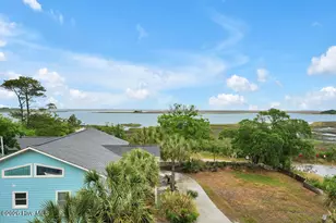 531 E Seaview Rd, Wilmington, NC 28409 - Photo 43