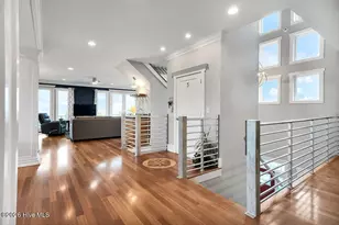 531 E Seaview Rd, Wilmington, NC 28409 - Photo 27