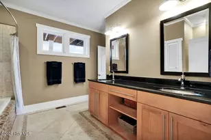 531 E Seaview Rd, Wilmington, NC 28409 - Photo 17