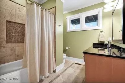 531 E Seaview Road, Wilmington, NC 28409 - Photo 23