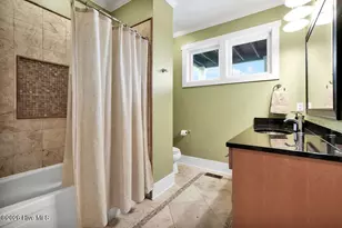 531 E Seaview Rd, Wilmington, NC 28409 - Photo 23