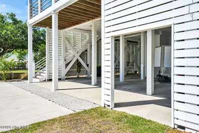 531 E Seaview Road, Wilmington, NC 28409 - Photo 81