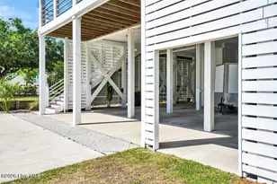 531 E Seaview Rd, Wilmington, NC 28409 - Photo 81