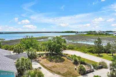 531 E Seaview Road, Wilmington, NC 28409 - Photo 75