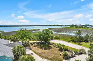 531 E Seaview Rd, Wilmington, NC 28409 - Photo 75