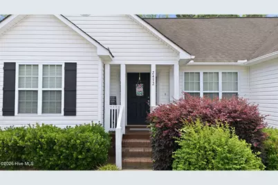 2472 Cardinal Avenue NW, Longwood, NC 28452 - Photo 3