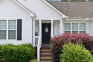 2472 Cardinal Ave NW, Longwood, NC 28452 - Photo 3