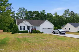 2472 Cardinal Ave NW, Longwood, NC 28452 - Photo 31