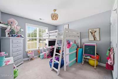 2472 Cardinal Avenue NW, Longwood, NC 28452 - Photo 13