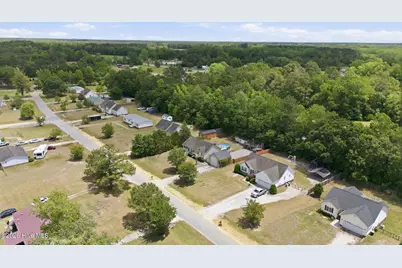2472 Cardinal Avenue NW, Longwood, NC 28452 - Photo 35