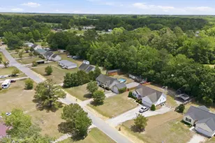 2472 Cardinal Ave NW, Longwood, NC 28452 - Photo 35