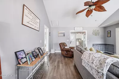 2472 Cardinal Avenue NW, Longwood, NC 28452 - Photo 5