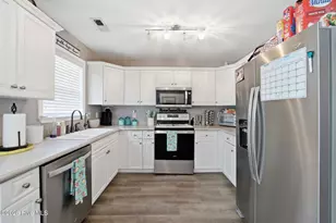 2472 Cardinal Ave NW, Longwood, NC 28452 - Photo 9