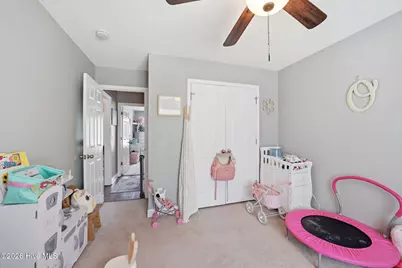2472 Cardinal Avenue NW, Longwood, NC 28452 - Photo 11