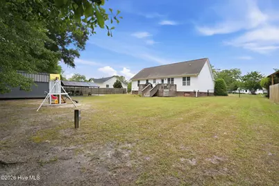 2472 Cardinal Avenue NW, Longwood, NC 28452 - Photo 25
