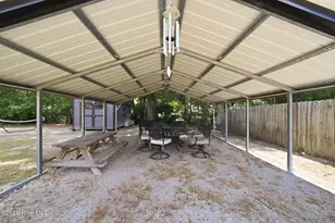 2472 Cardinal Ave NW, Longwood, NC 28452 - Photo 27
