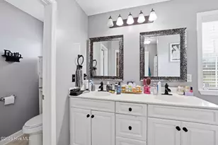 2472 Cardinal Ave NW, Longwood, NC 28452 - Photo 19