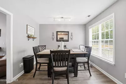 2472 Cardinal Avenue NW, Longwood, NC 28452 - Photo 29