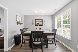 2472 Cardinal Ave NW, Longwood, NC 28452 - Photo 29