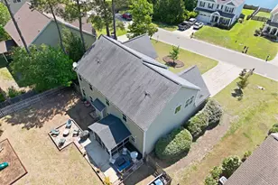 413 Canvasback Ln, Sneads Ferry, NC 28460 - Photo 49