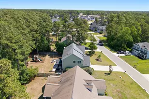 413 Canvasback Ln, Sneads Ferry, NC 28460 - Photo 53