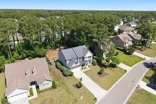 413 Canvasback Ln, Sneads Ferry, NC 28460 - Photo 55