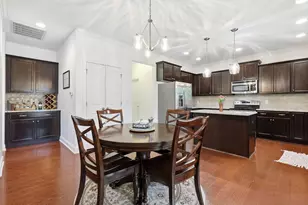 413 Canvasback Ln, Sneads Ferry, NC 28460 - Photo 13