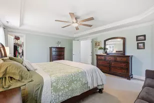 413 Canvasback Ln, Sneads Ferry, NC 28460 - Photo 33