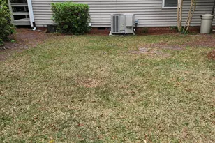 340 E Delaware Ave, Southern Pines, NC 28387 - Photo 17