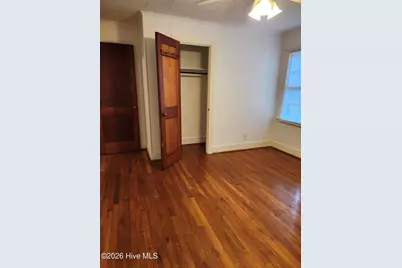 340 E Delaware Avenue, Southern Pines, NC 28387 - Photo 13