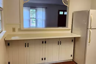 340 E Delaware Ave, Southern Pines, NC 28387 - Photo 9