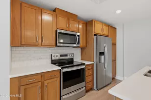 14 Grace St, Wilmington, NC 28401 - Photo 11