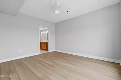 14 Grace Street #Apt 1213, Wilmington, NC 28401 - Photo 23