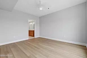 14 Grace St, Wilmington, NC 28401 - Photo 23