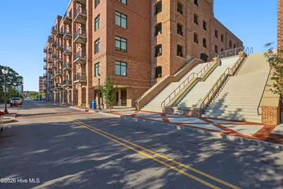 14 Grace Street #Apt 1213, Wilmington, NC 28401 - Photo 59