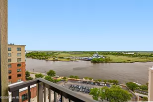 14 Grace St, Wilmington, NC 28401 - Photo 17