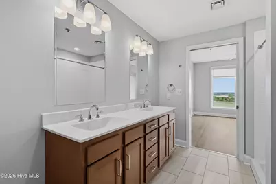 14 Grace Street #Apt 1213, Wilmington, NC 28401 - Photo 27